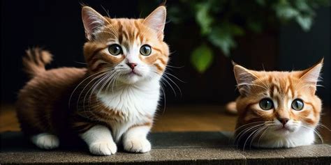 white cats health problems|Unveiling the Health Truths: Do White Cats Face Unique .